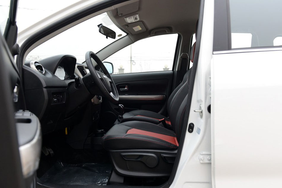 2016  1.5L ֶ οռ