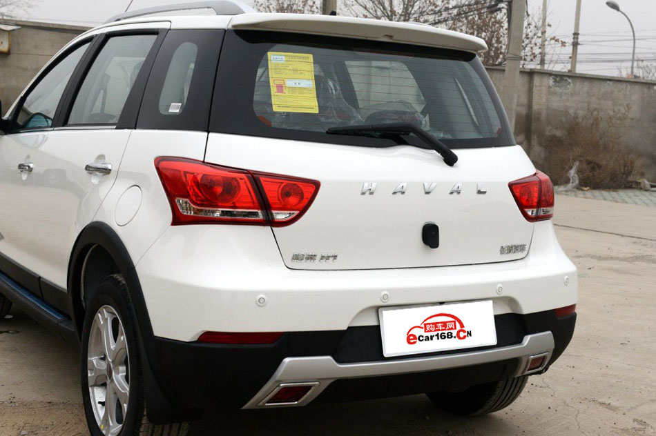 2016  1.5L ֶ ϸ