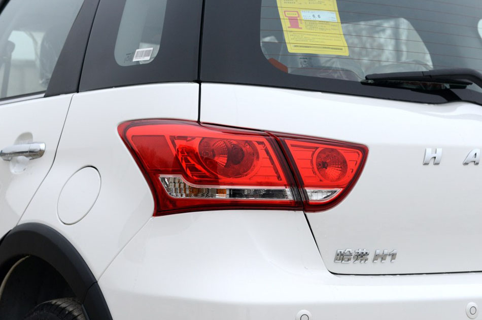 2016  1.5L ֶ ϸ