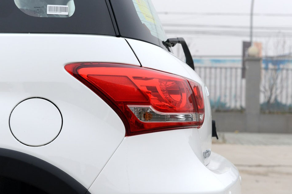 2016  1.5L ֶ ϸ