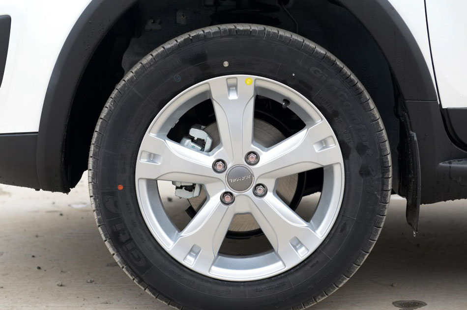 2016  1.5L ֶ ϸ