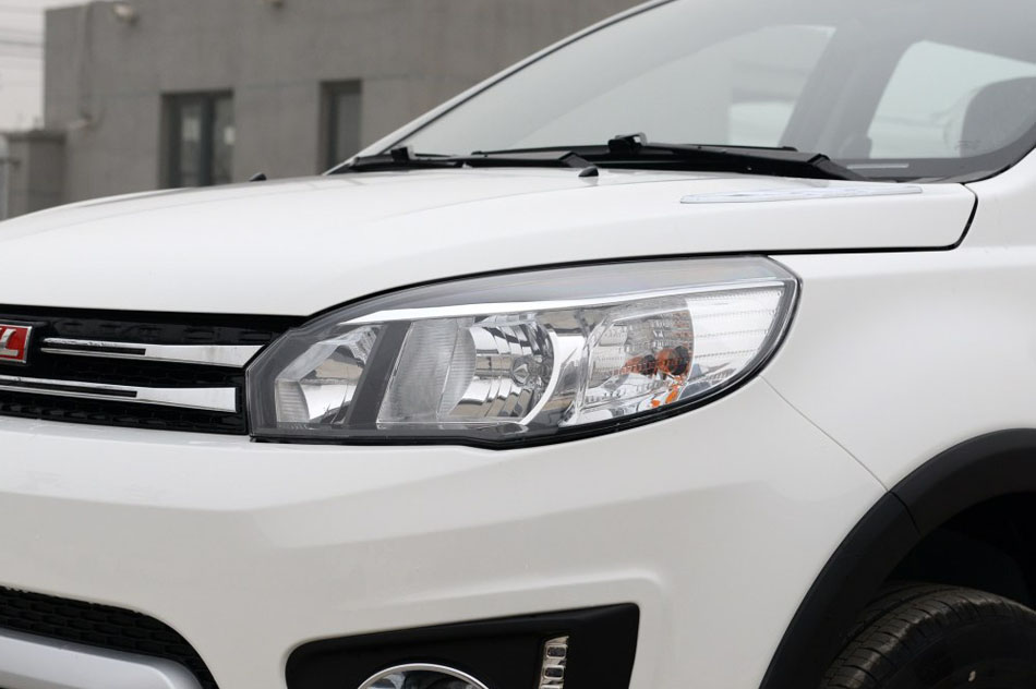 2016  1.5L ֶ ϸ