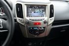 2016  1.5L ֶ 