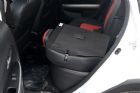 2016  1.5L ֶ οռ