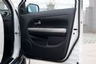 2016  1.5L ֶ οռ
