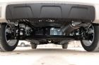 2016  1.5L ֶ 