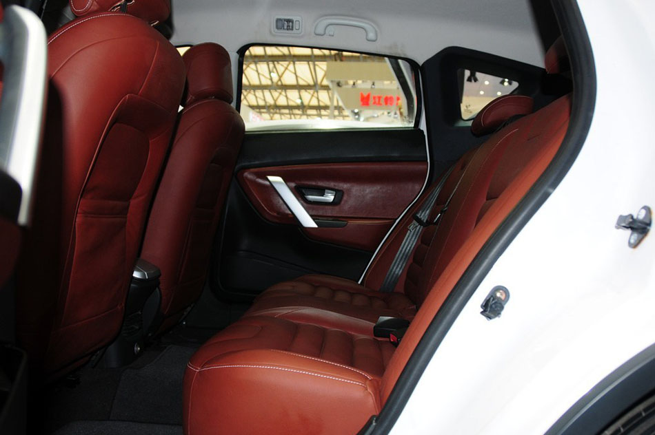 2012  οռ