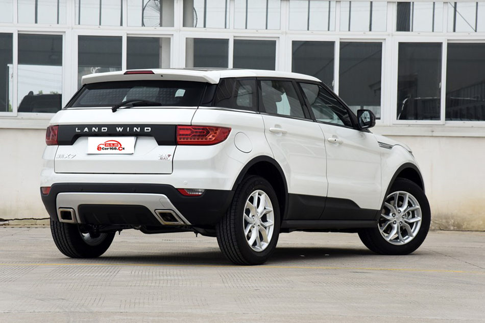 2015 2.0T ȫ 