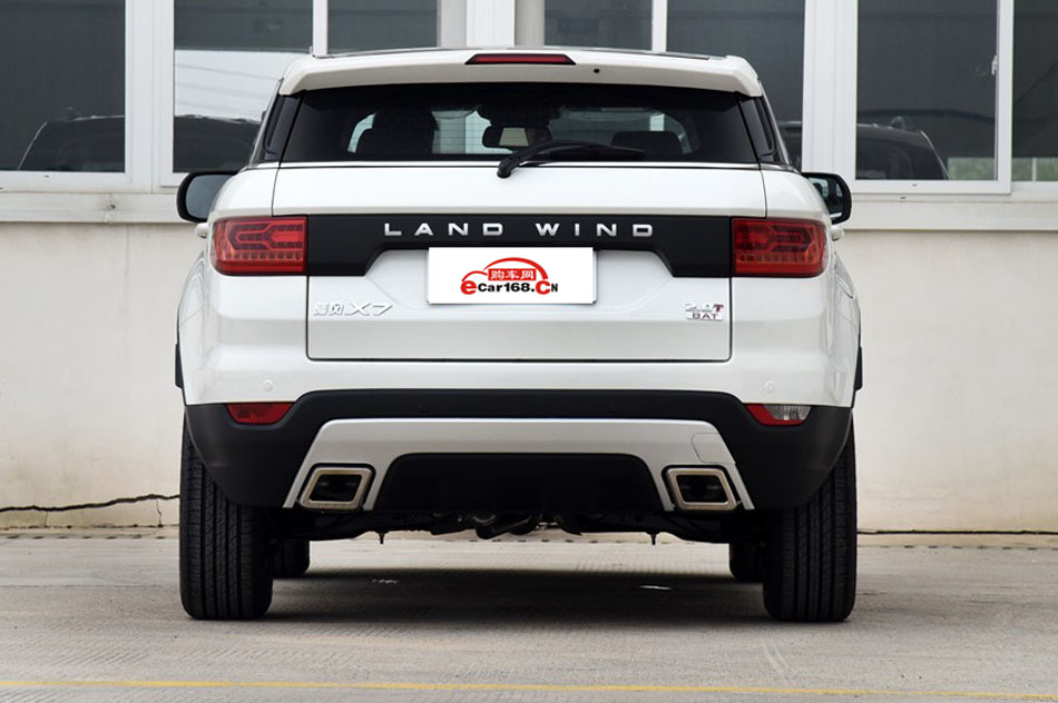 2015 2.0T ȫ 