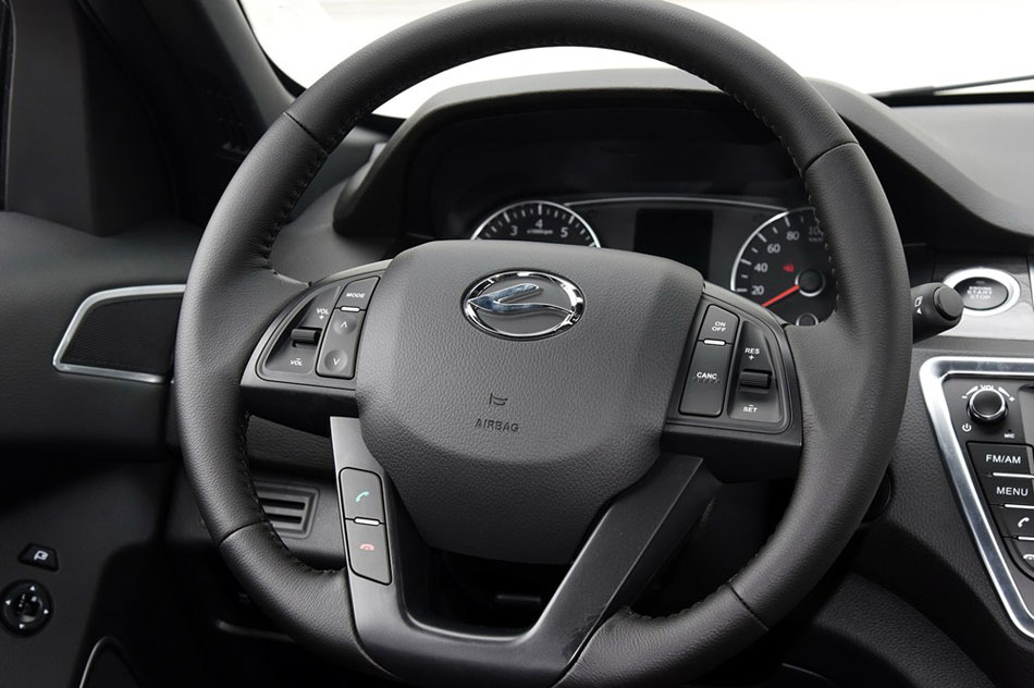 2015 2.0T ȫ 