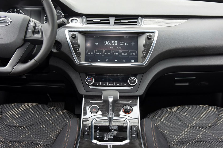 2015 2.0T ȫ 