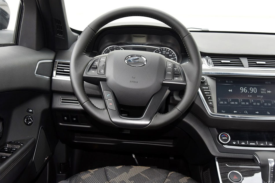 2015 2.0T ȫ 