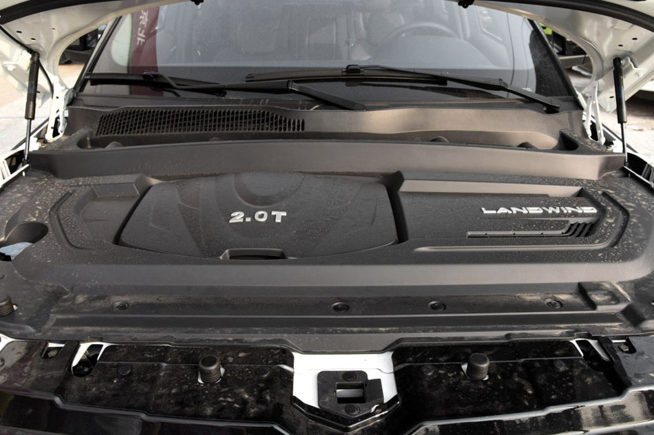 2015 2.0T ȫ 