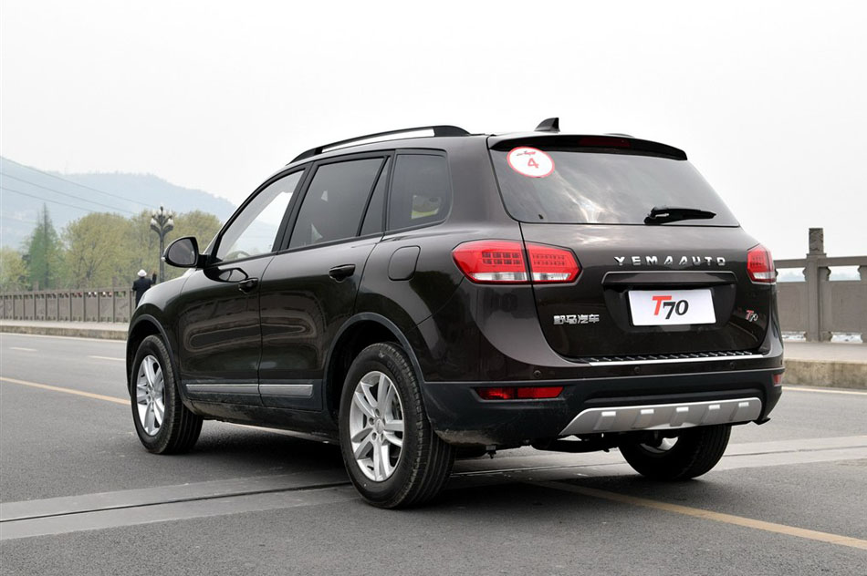 2015 1.8T CVT 