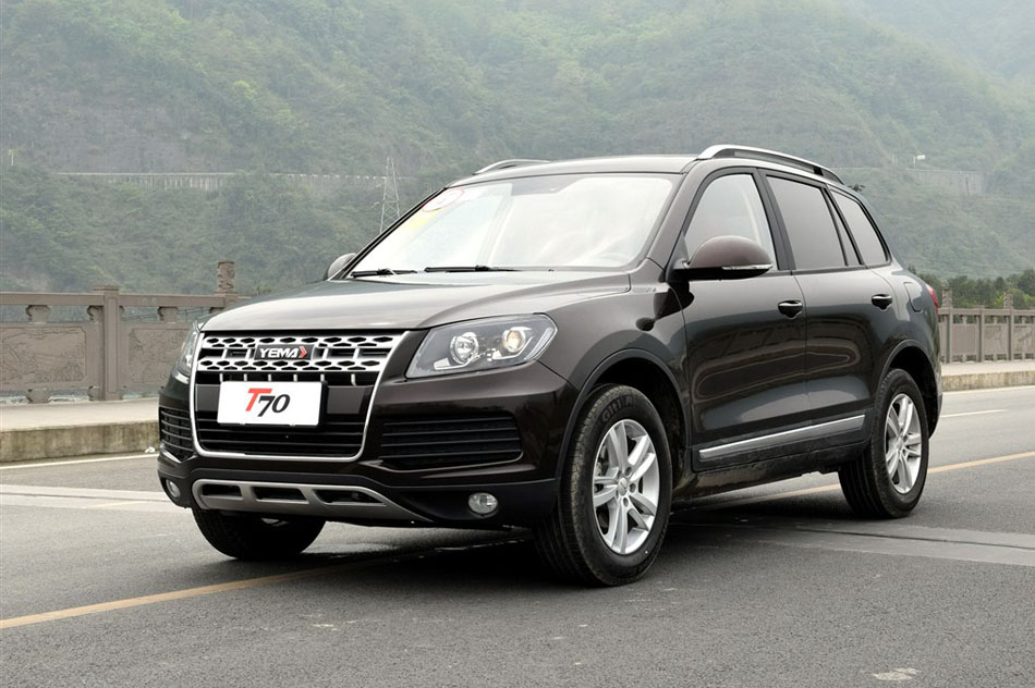 2015 1.8T CVT 