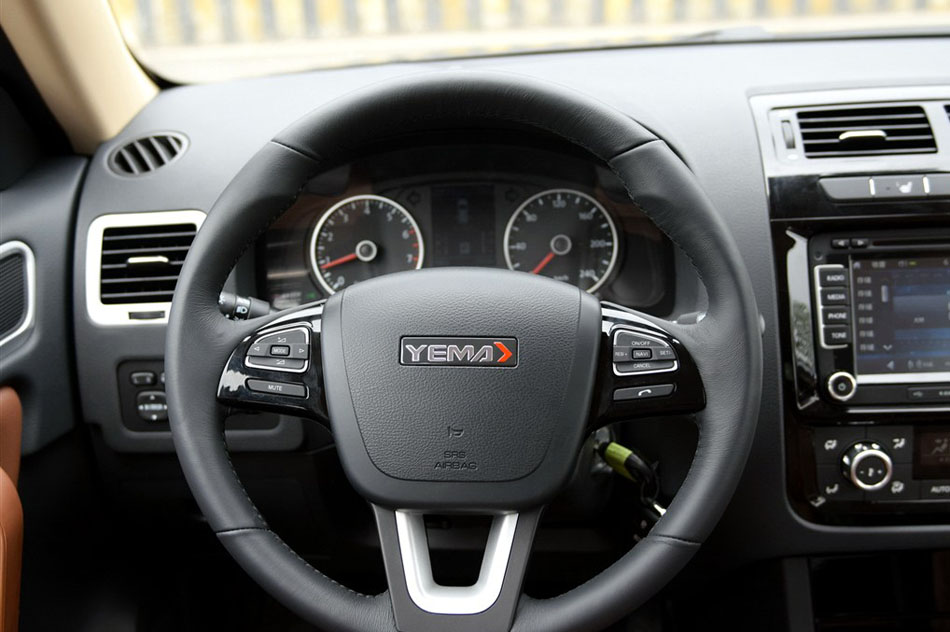 2015 1.8T CVT 