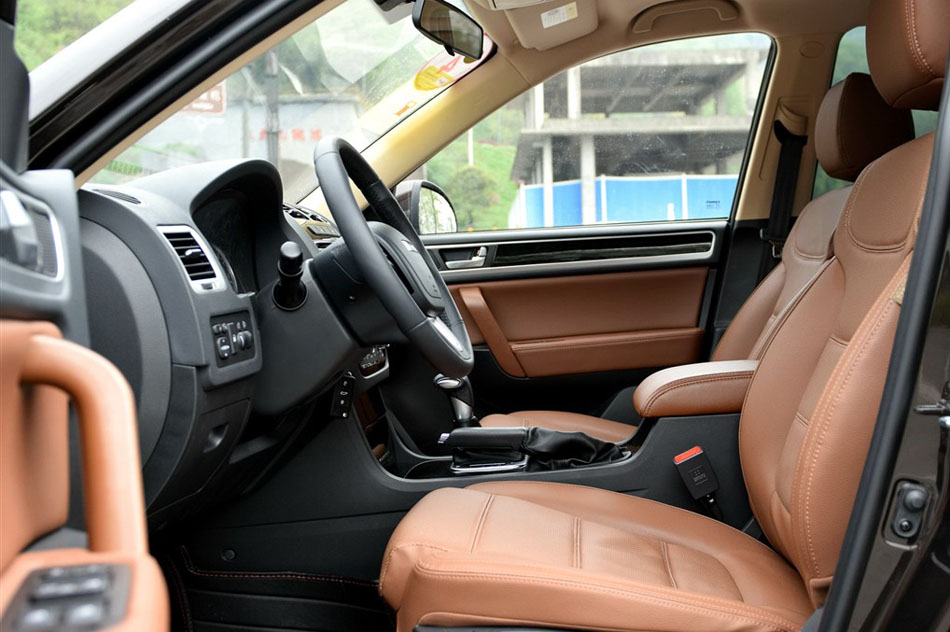 2015 1.8T CVT οռ