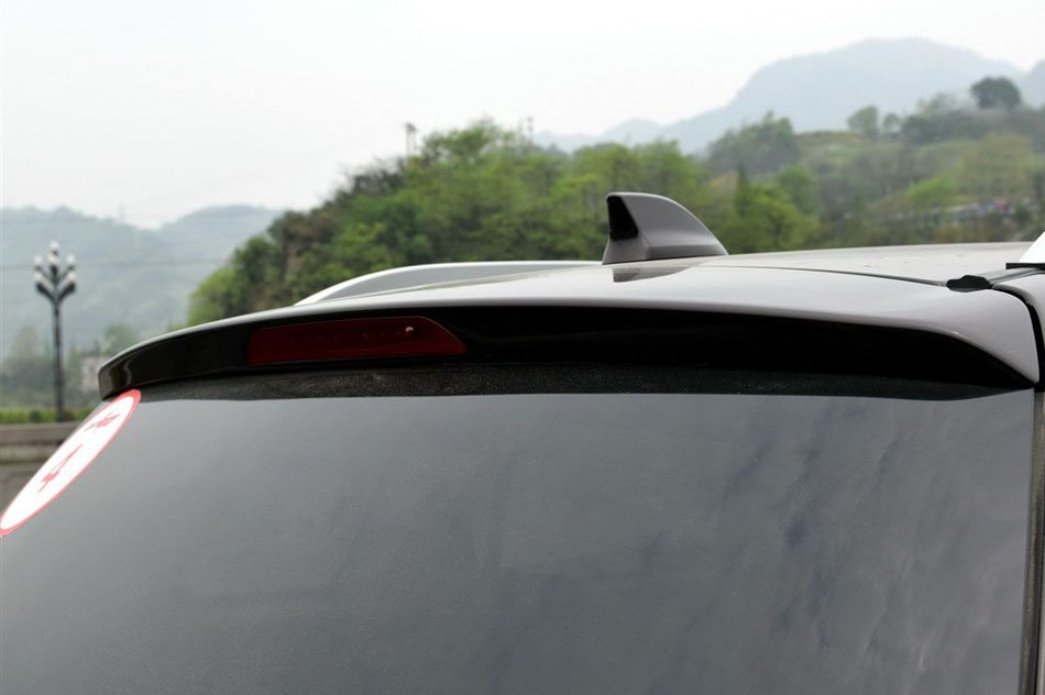 2015 1.8T CVT ϸ