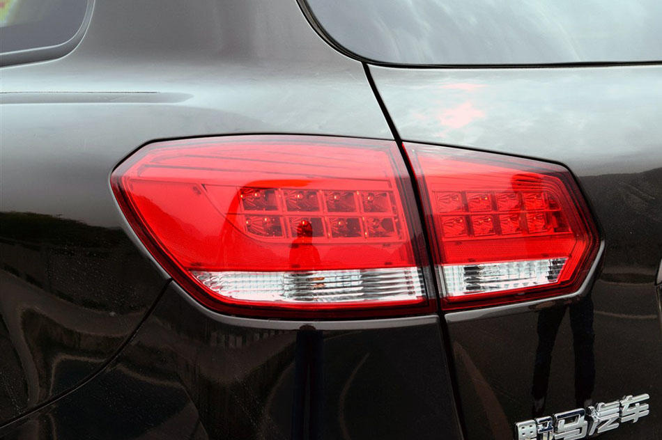 2015 1.8T CVT ϸ