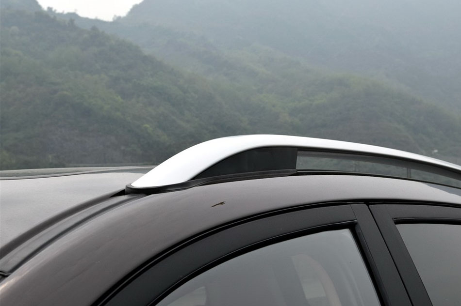 2015 1.8T CVT ϸ