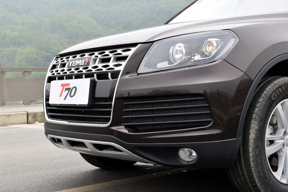 2015 1.8T CVT ϸ
