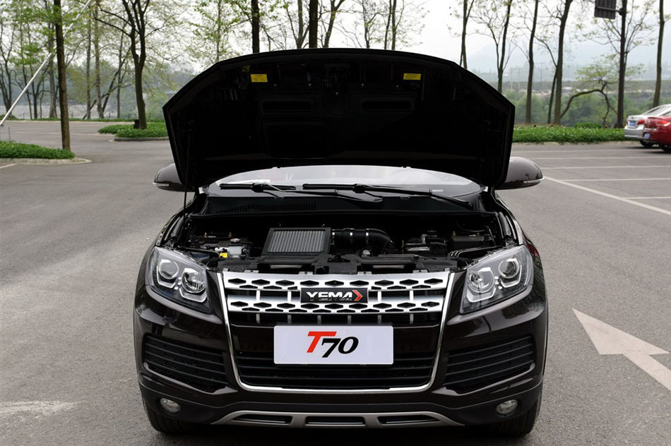 2015 1.8T CVT 