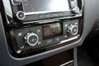 2015款 1.8T CVT睿智型 内饰