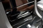 2015款 1.8T CVT睿智型 内饰