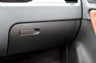 2015款 1.8T CVT睿智型 内饰