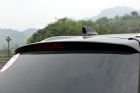 2015款 1.8T CVT睿智型 细节