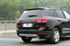 2015款 1.8T CVT睿智型 细节