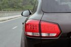 2015款 1.8T CVT睿智型 细节