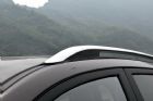2015款 1.8T CVT睿智型 细节