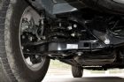 2015款 1.8T CVT睿智型 引擎底盘