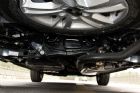 2015款 1.8T CVT睿智型 引擎底盘
