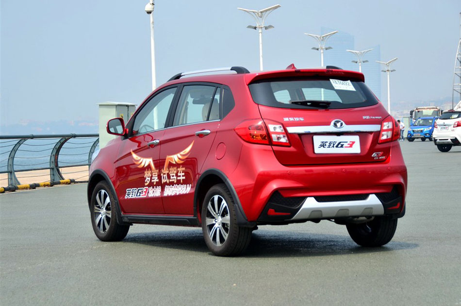 2014 1.5L ֶ 
