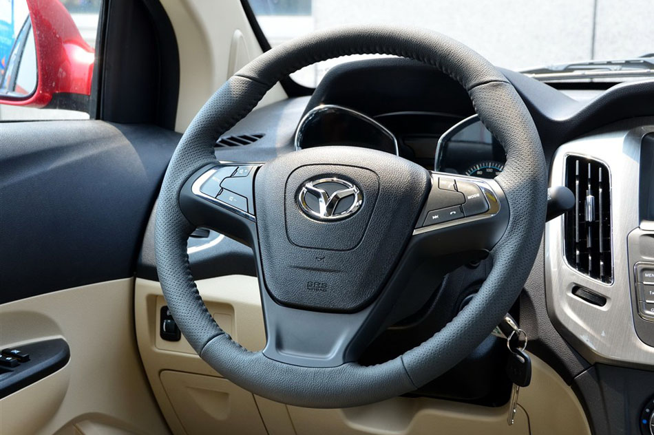 2014 1.5L ֶ 