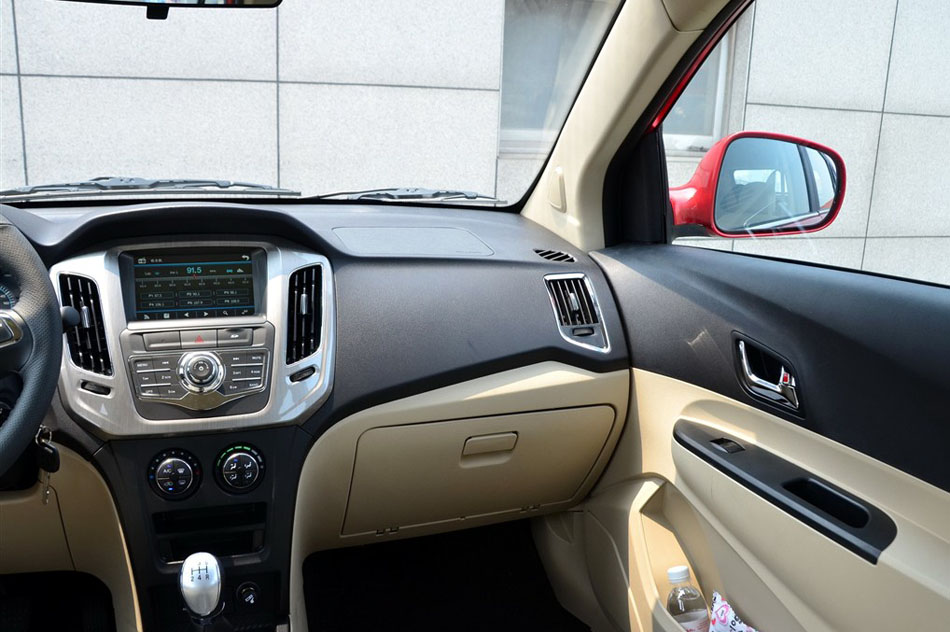 2014 1.5L ֶ 