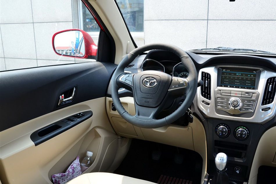 2014 1.5L ֶ 