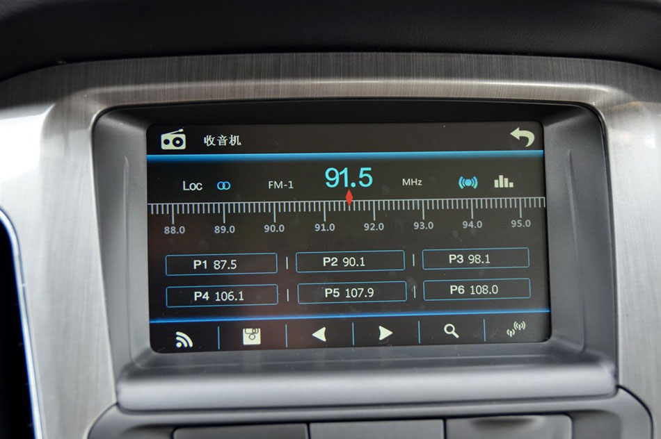 2014 1.5L ֶ 