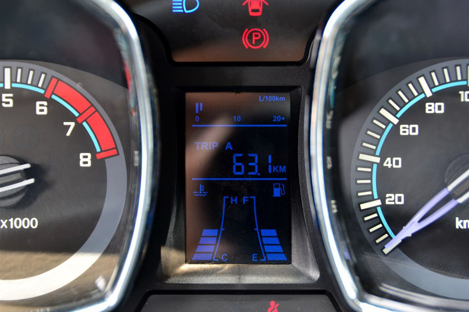 2014 1.5L ֶ 