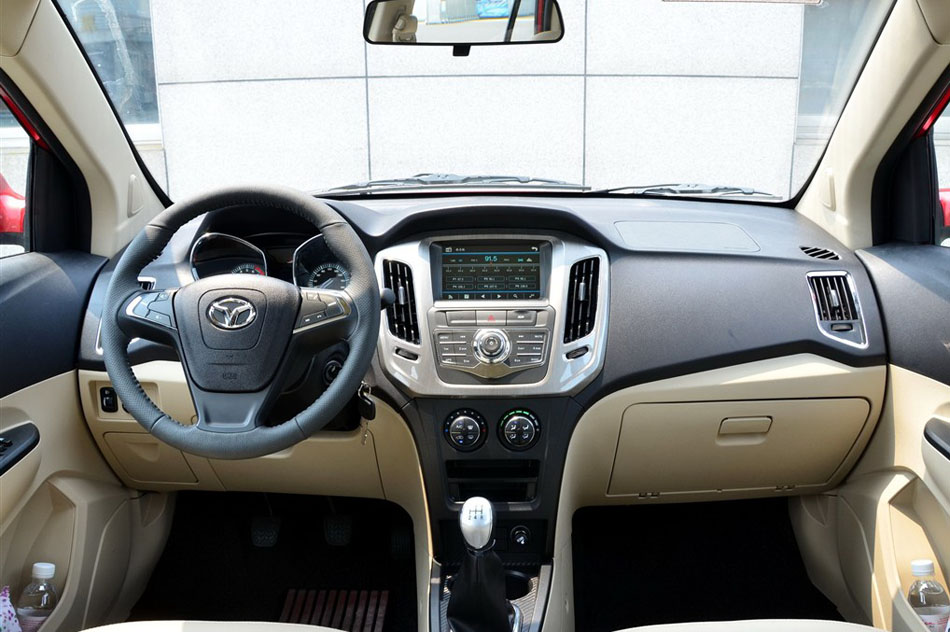 2014 1.5L ֶ 
