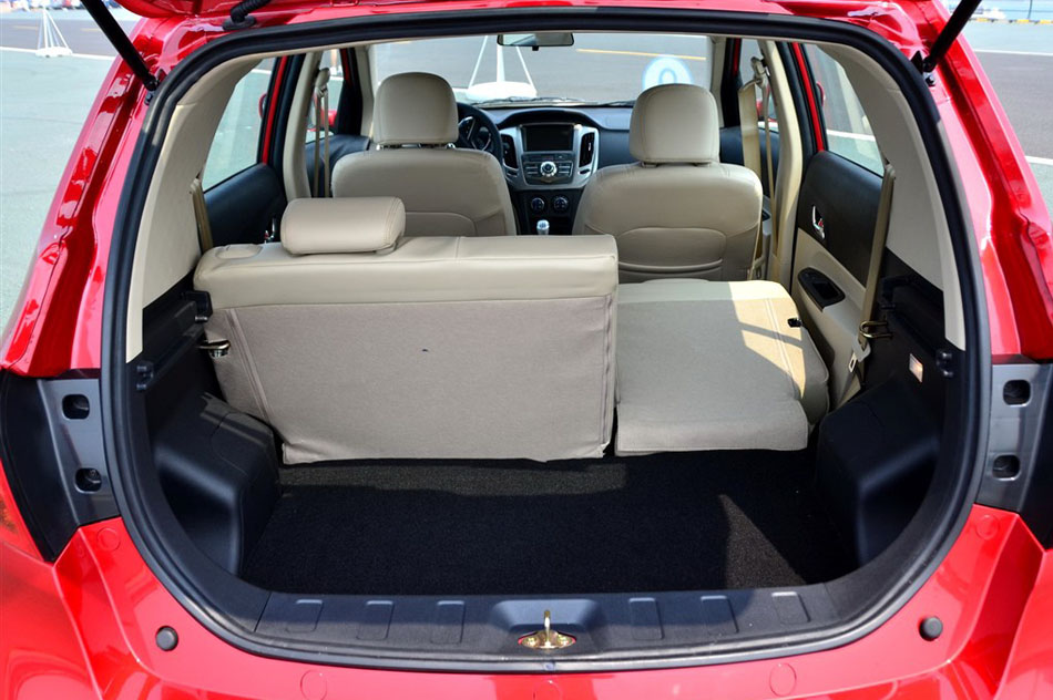 2014 1.5L ֶ οռ