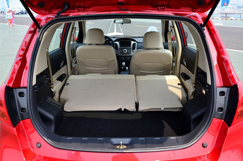 2014 1.5L ֶ οռ