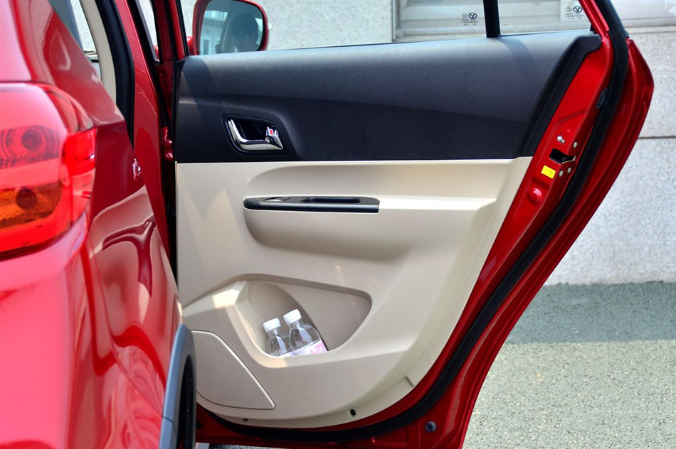 2014 1.5L ֶ οռ