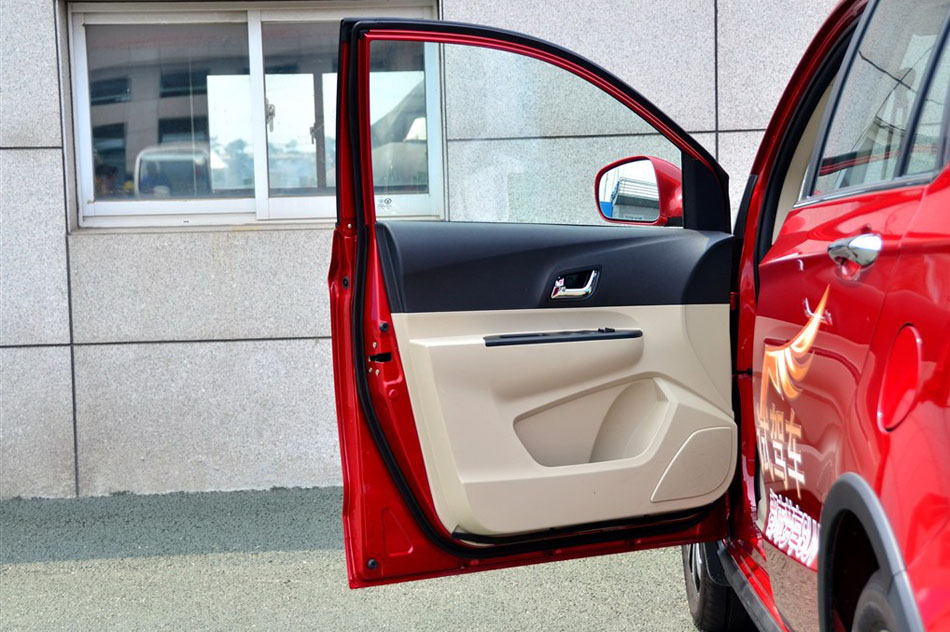 2014 1.5L ֶ οռ