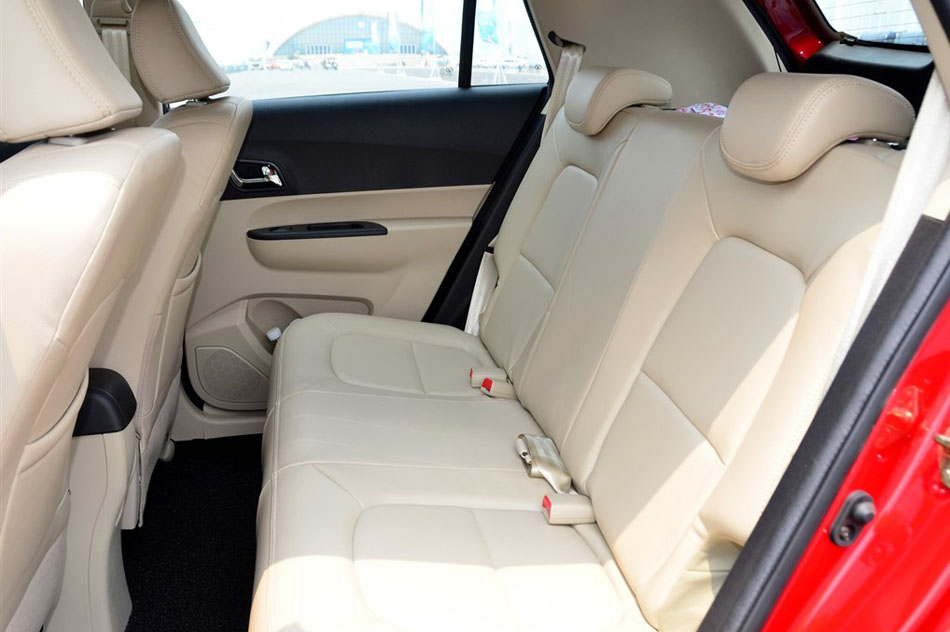 2014 1.5L ֶ οռ