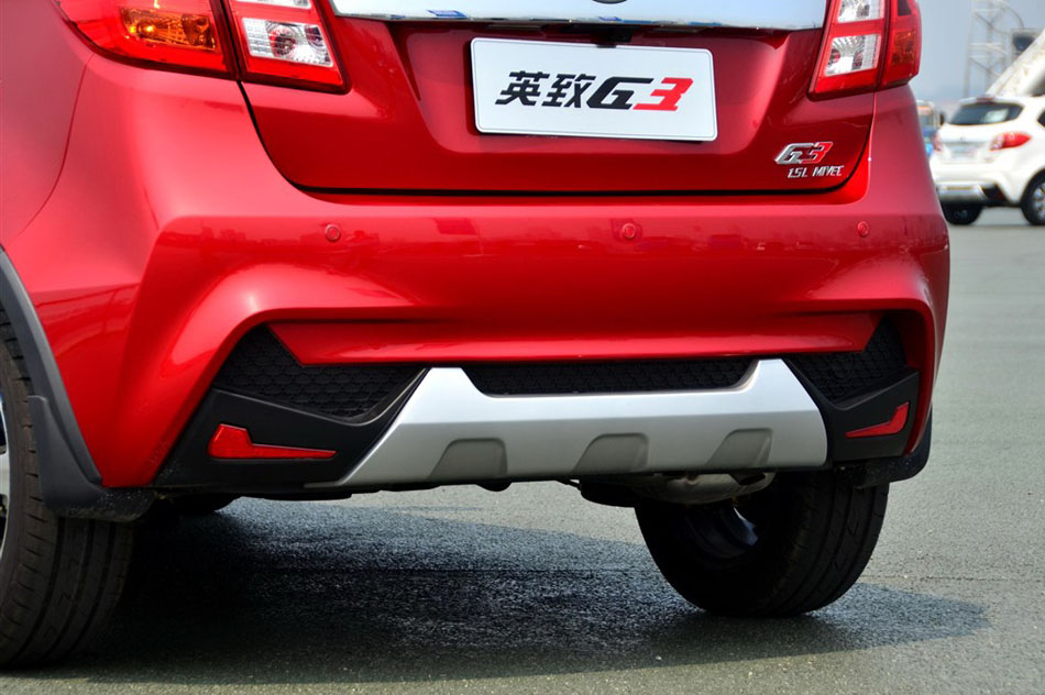 2014 1.5L ֶ 