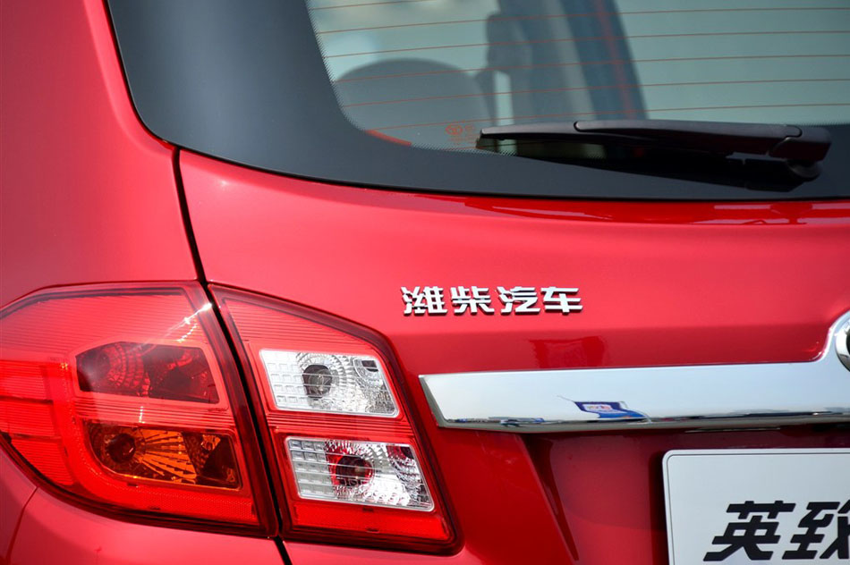 2014 1.5L ֶ 
