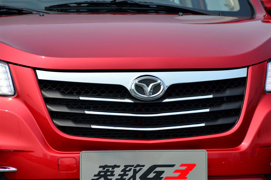 2014 1.5L ֶ 